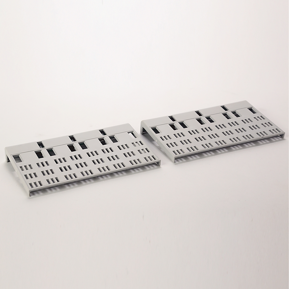 140G-J-TC4L