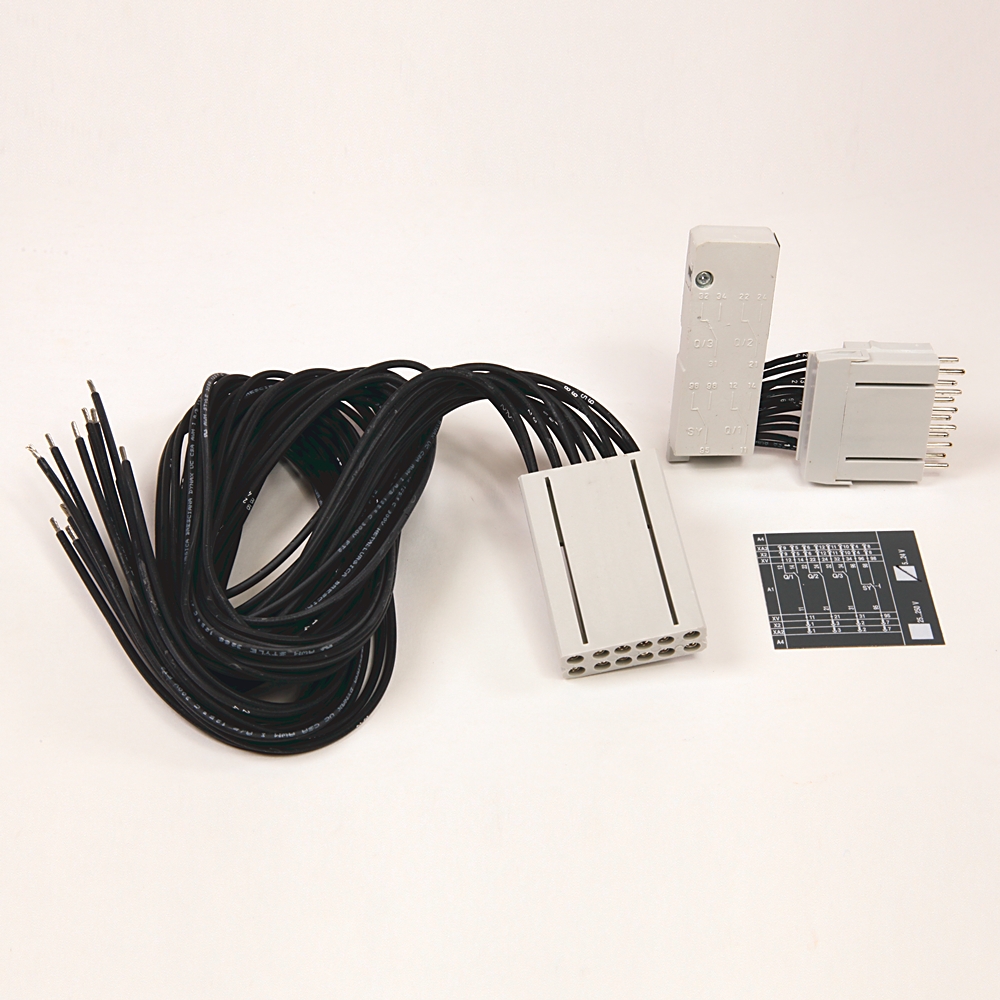 140G-K-EA3R1J