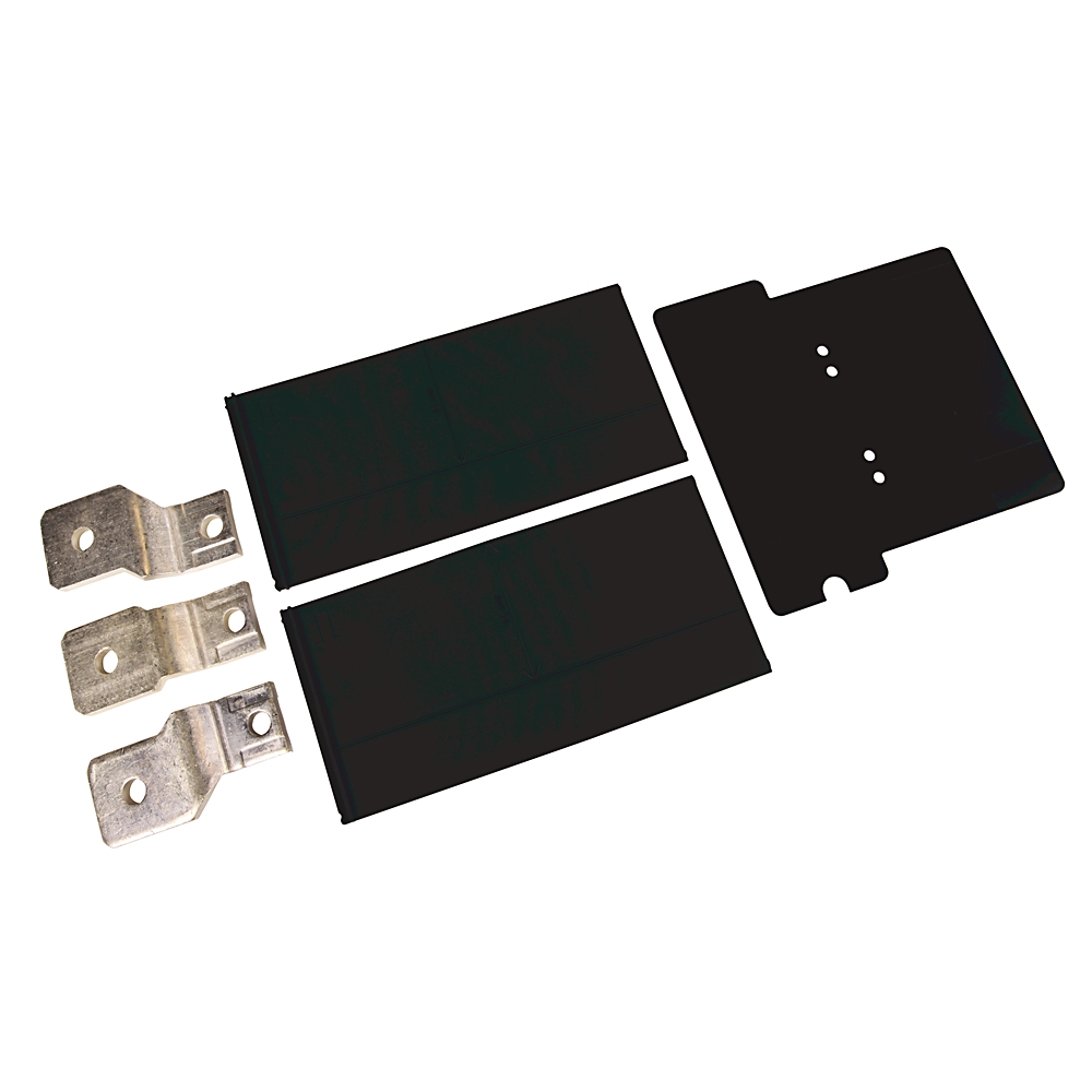 140G-K-EXS3 | Allen-Bradley | US