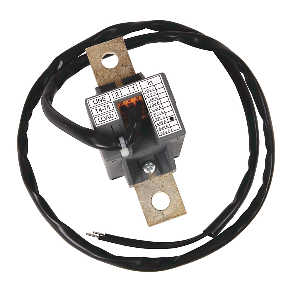 140G-K-NCTD30