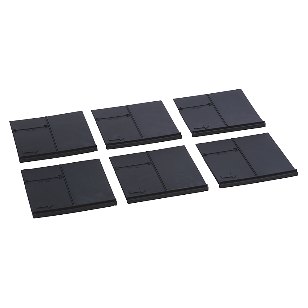 140G-K-PB4L