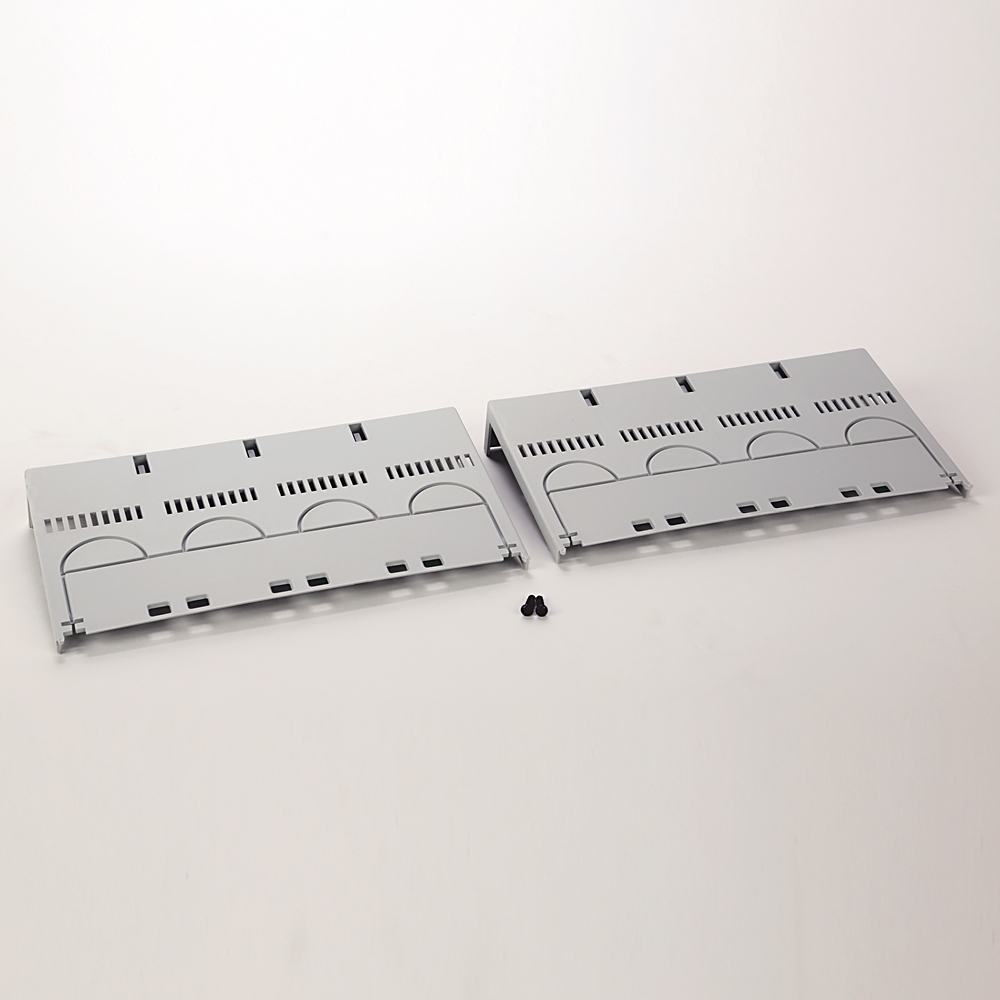 140G-K-TC4L