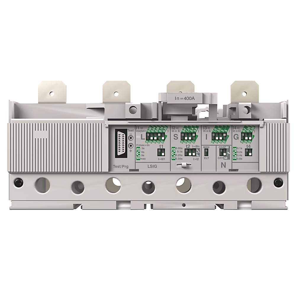 140G-KTI4-D40