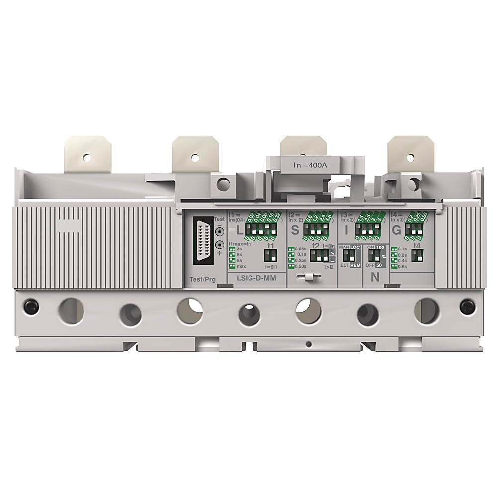 140G-KTK4-D30