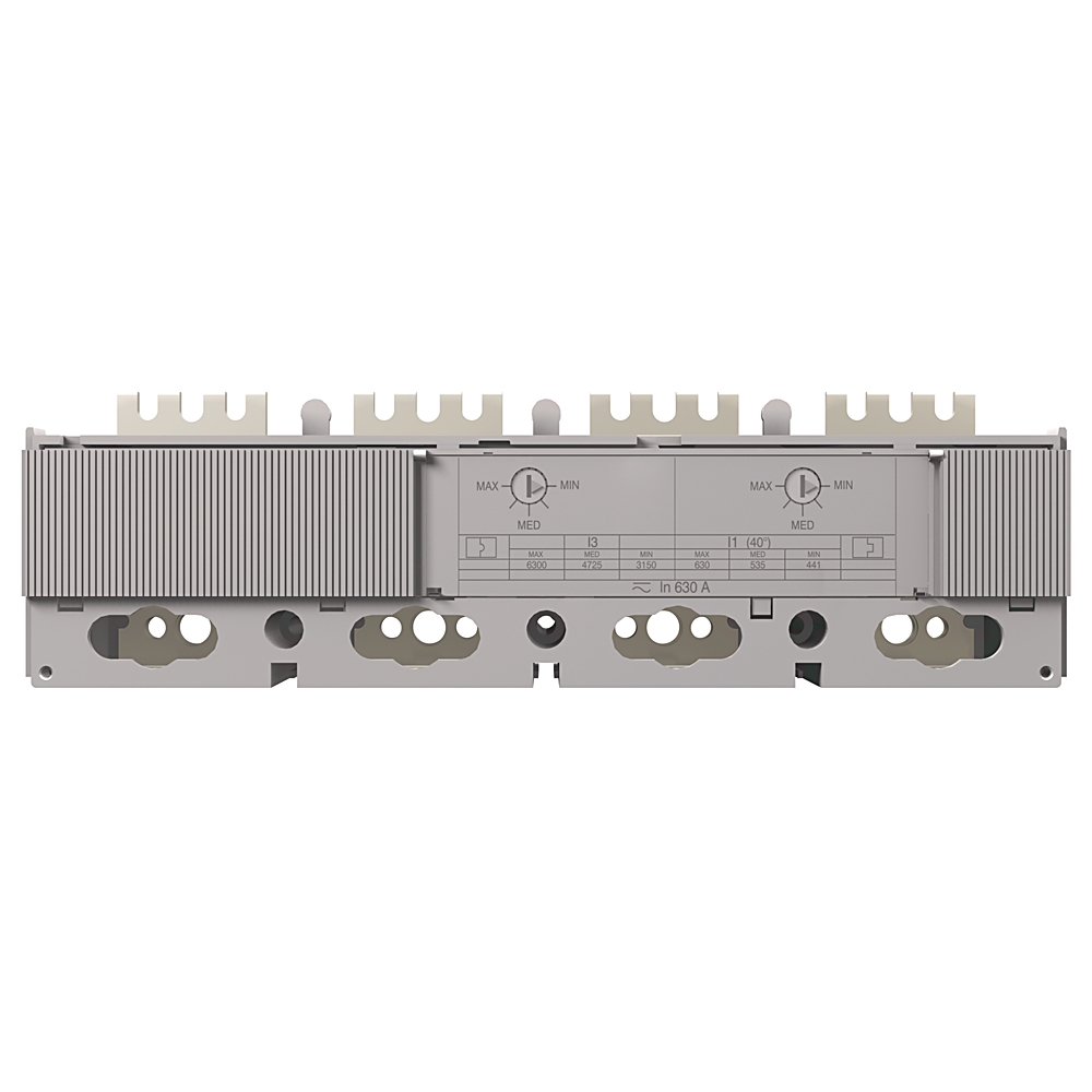 140G-MTF4-D80