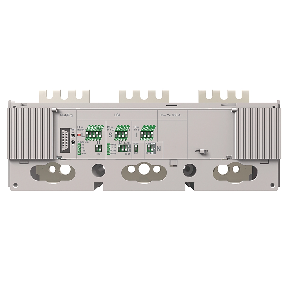 140g-mti3-d60-allen-bradley