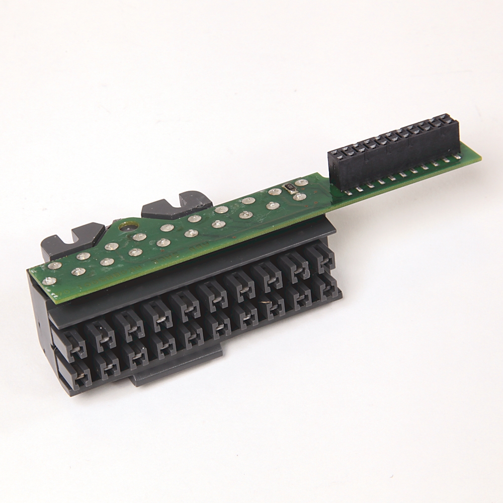 140G-N-CBP