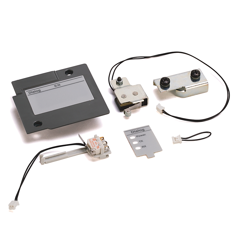 140g-n-cim-allen-bradley