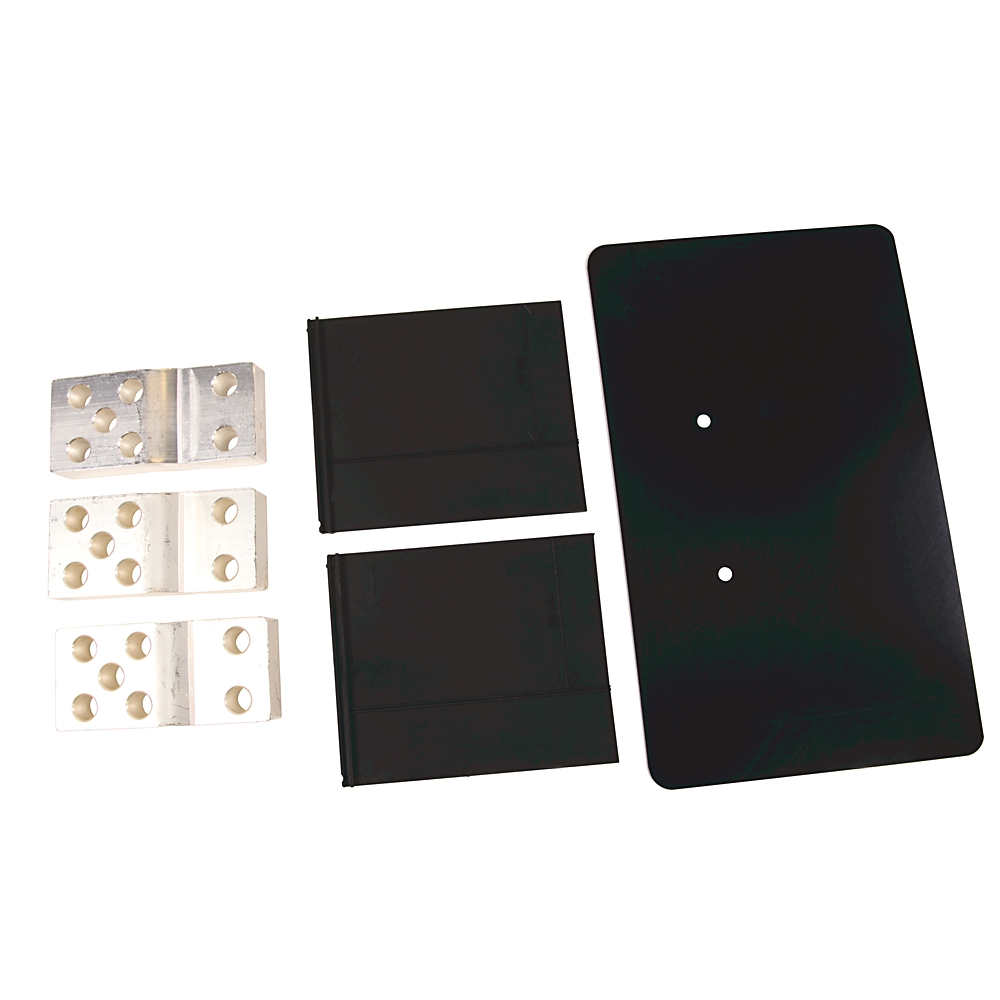 Allen-Bradley 140G-N-EXT3 product image
