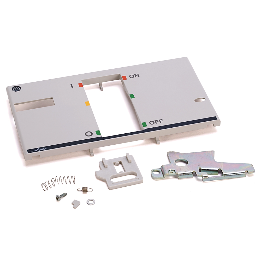 140G-N-PL