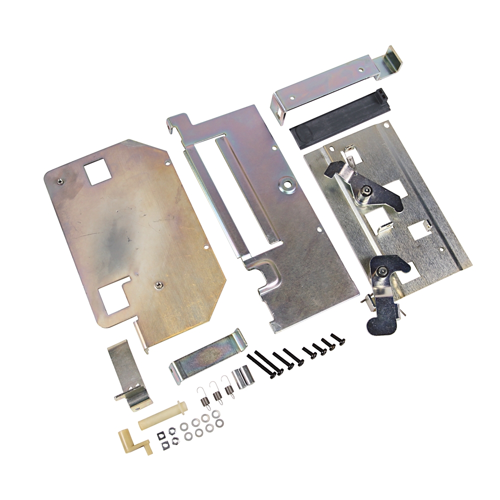 140g-n-sint-allen-bradley