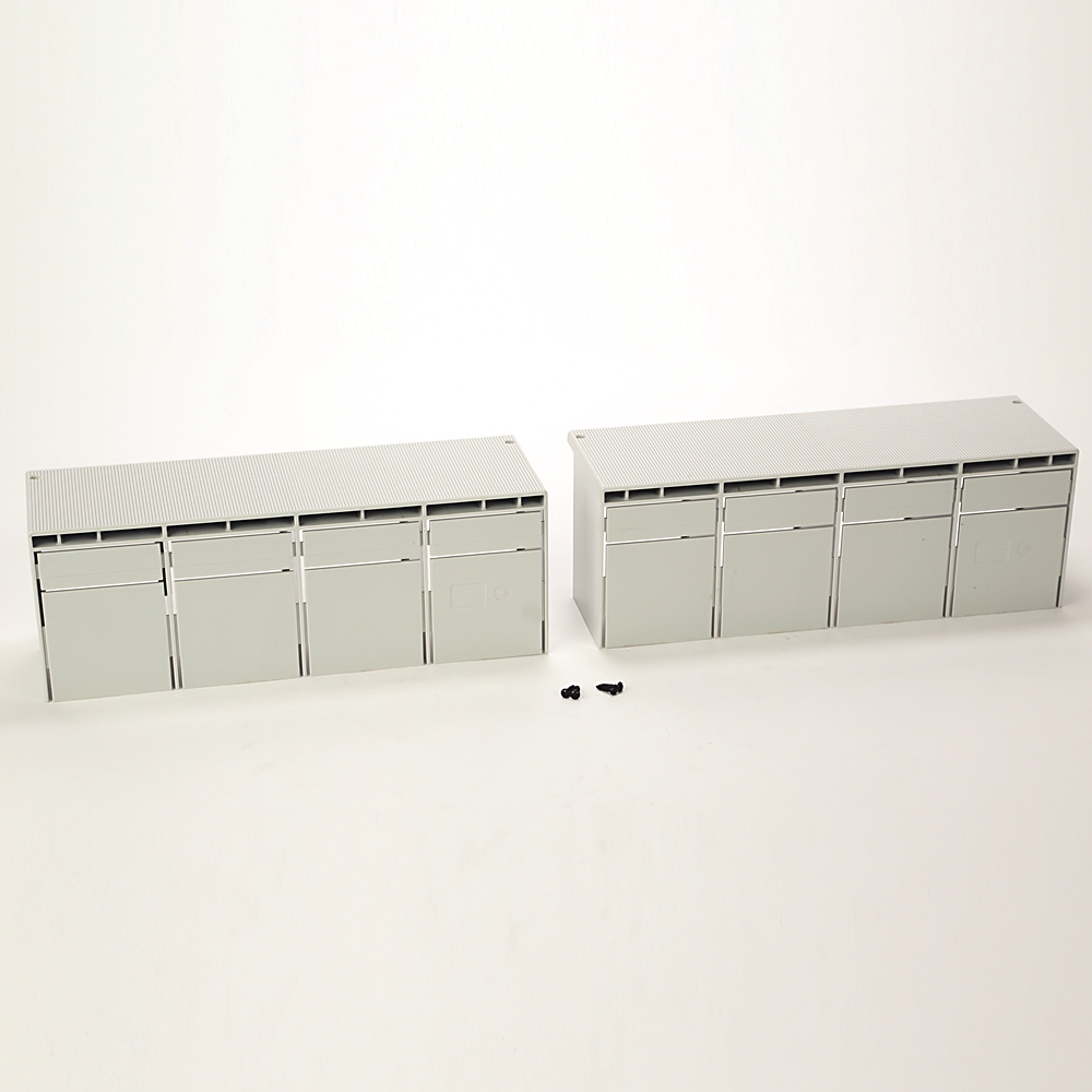 140G-N-TC4H