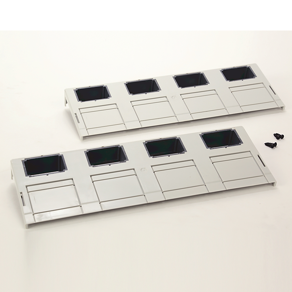 140G-N-TC4L