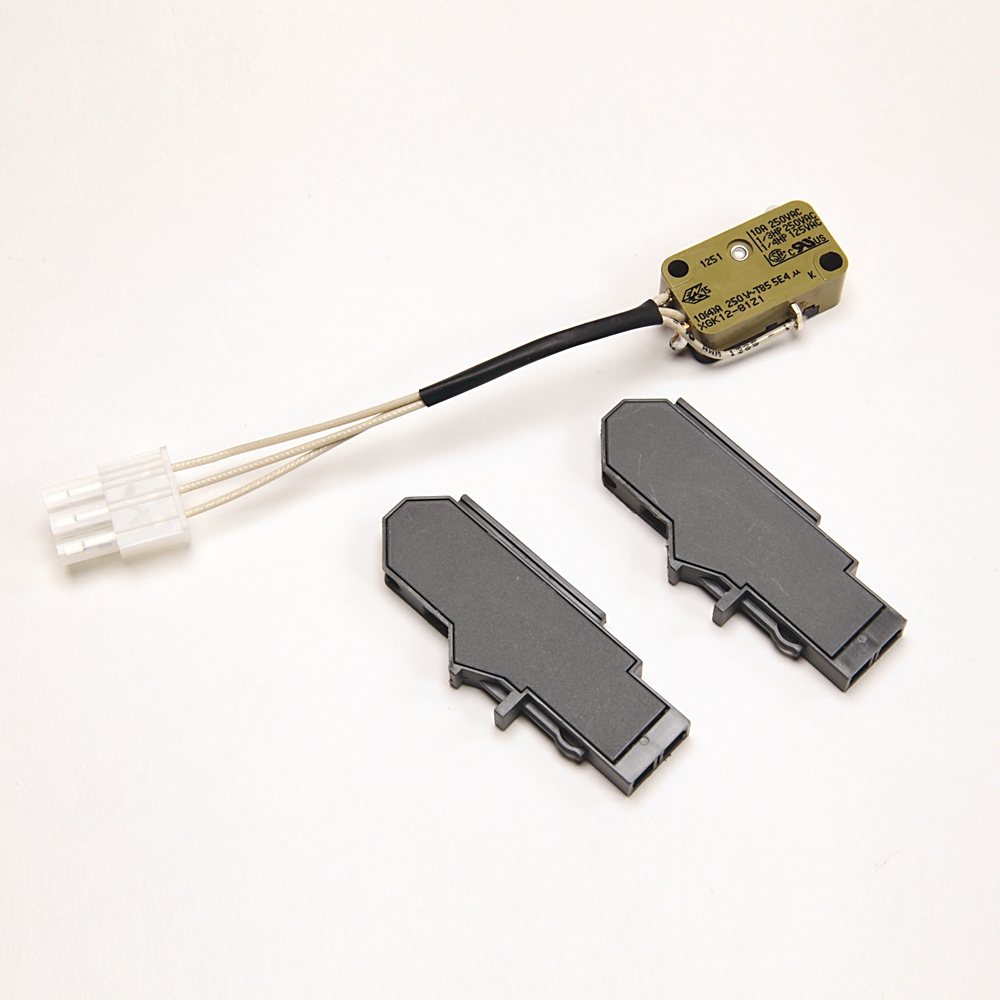 Allen-Bradley 140G-NS-SNCJ product image