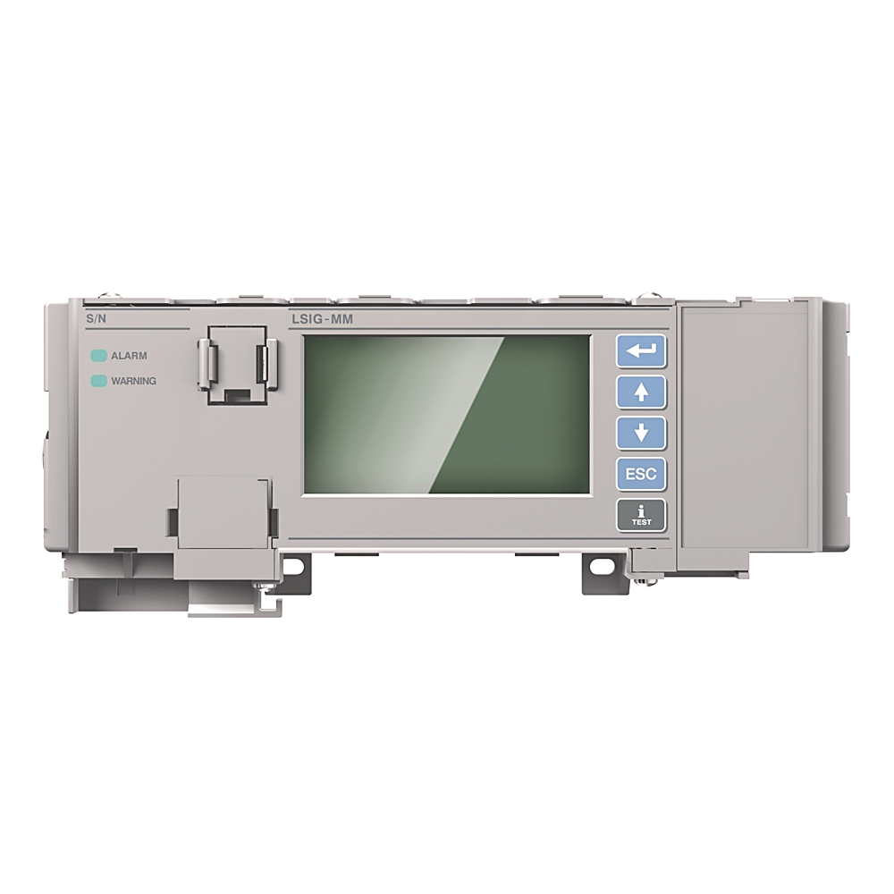 140G-NTK-E12