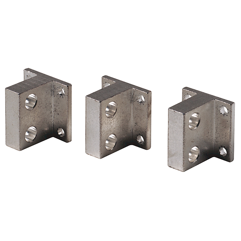 140G-R-TLV3 | Allen-Bradley | US