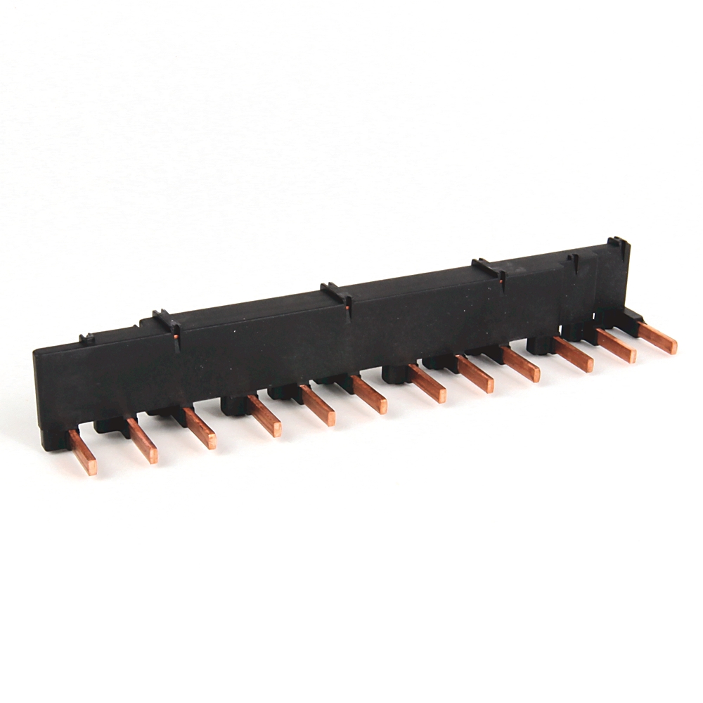 Allen-Bradley 140M-F-W544 product image