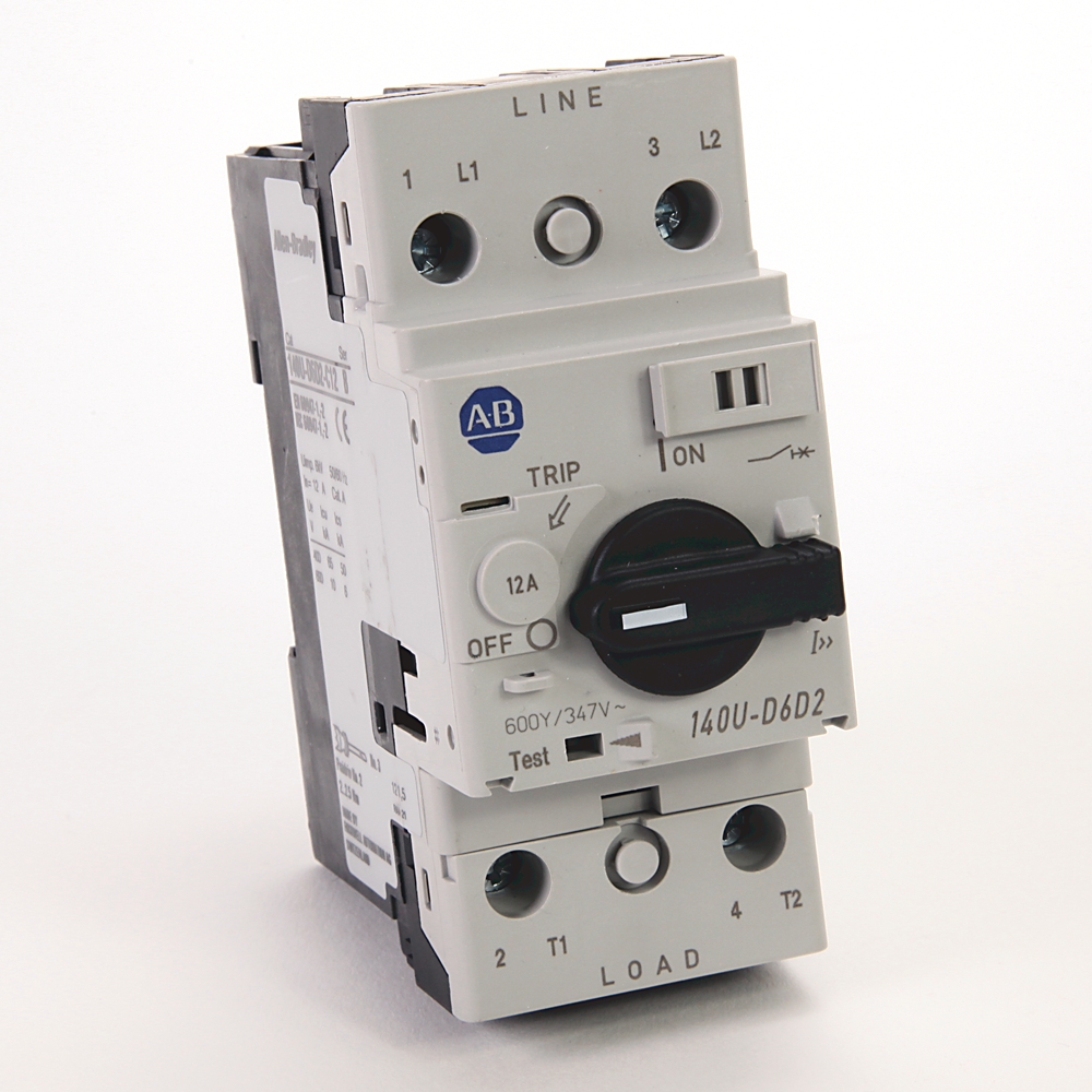 Allen bradley резисторы Allen bradley резисторы