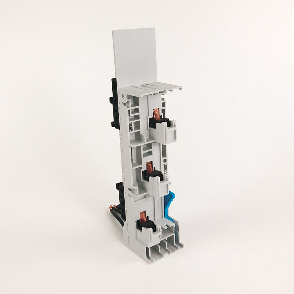 141A-GM54RS25
