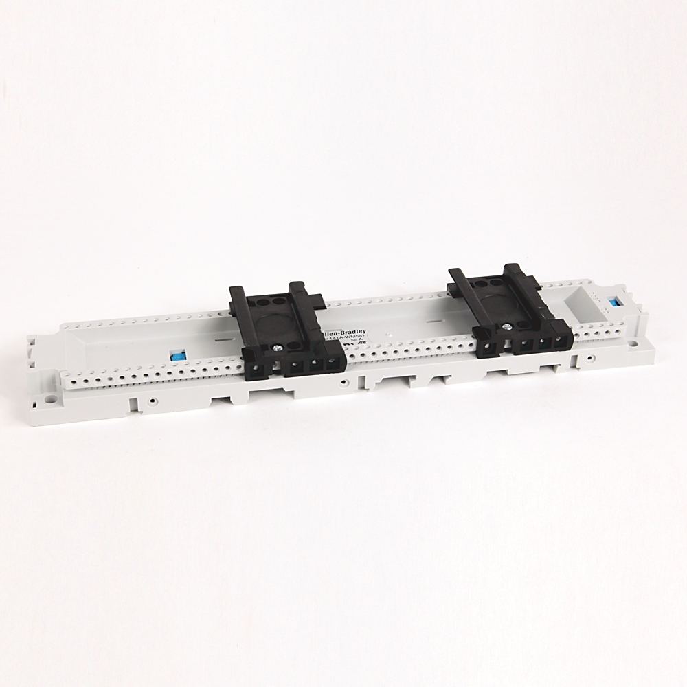 141A-WM45RR