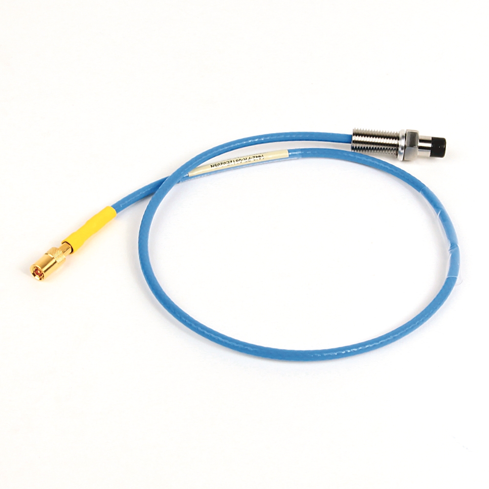 カプレヘンション yoyorecration - CAPREHENSION