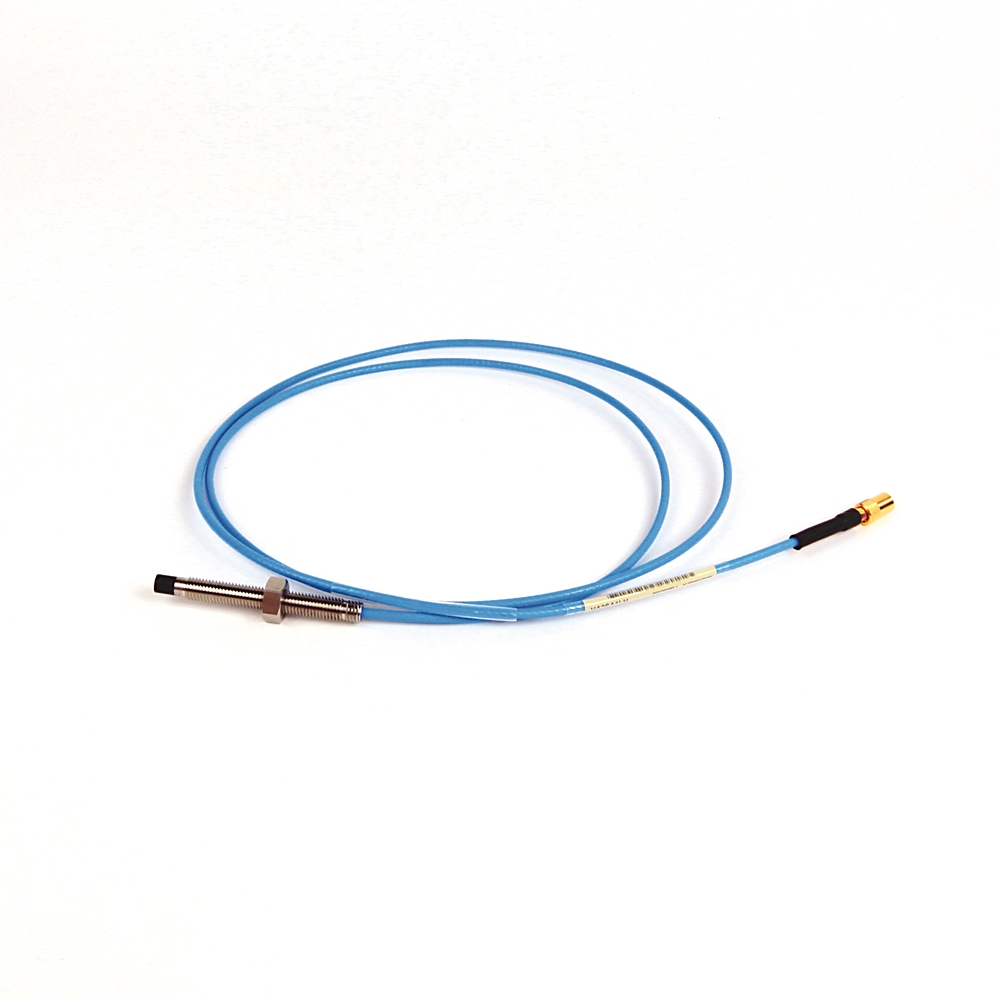 1442PS0520E0010N AllenBradley