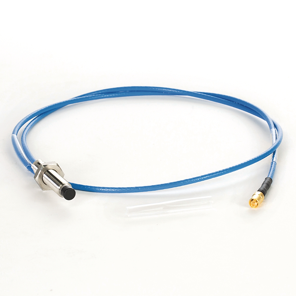 Eddy Current Probe