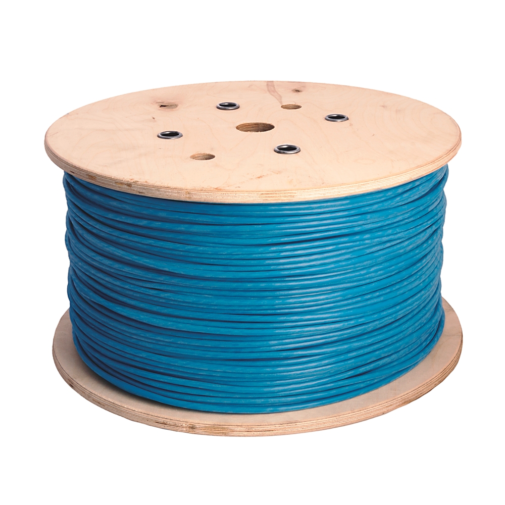 Product image for A-B 1443-CBL-BC3BC-500 Twisted Pair