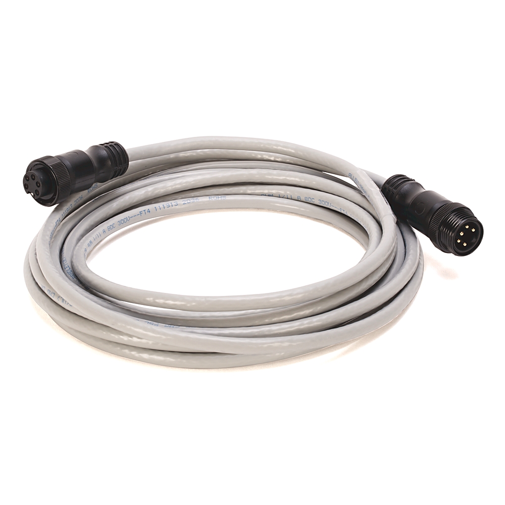 Allen-Bradley 1485G-P5M5-Z5 product image
