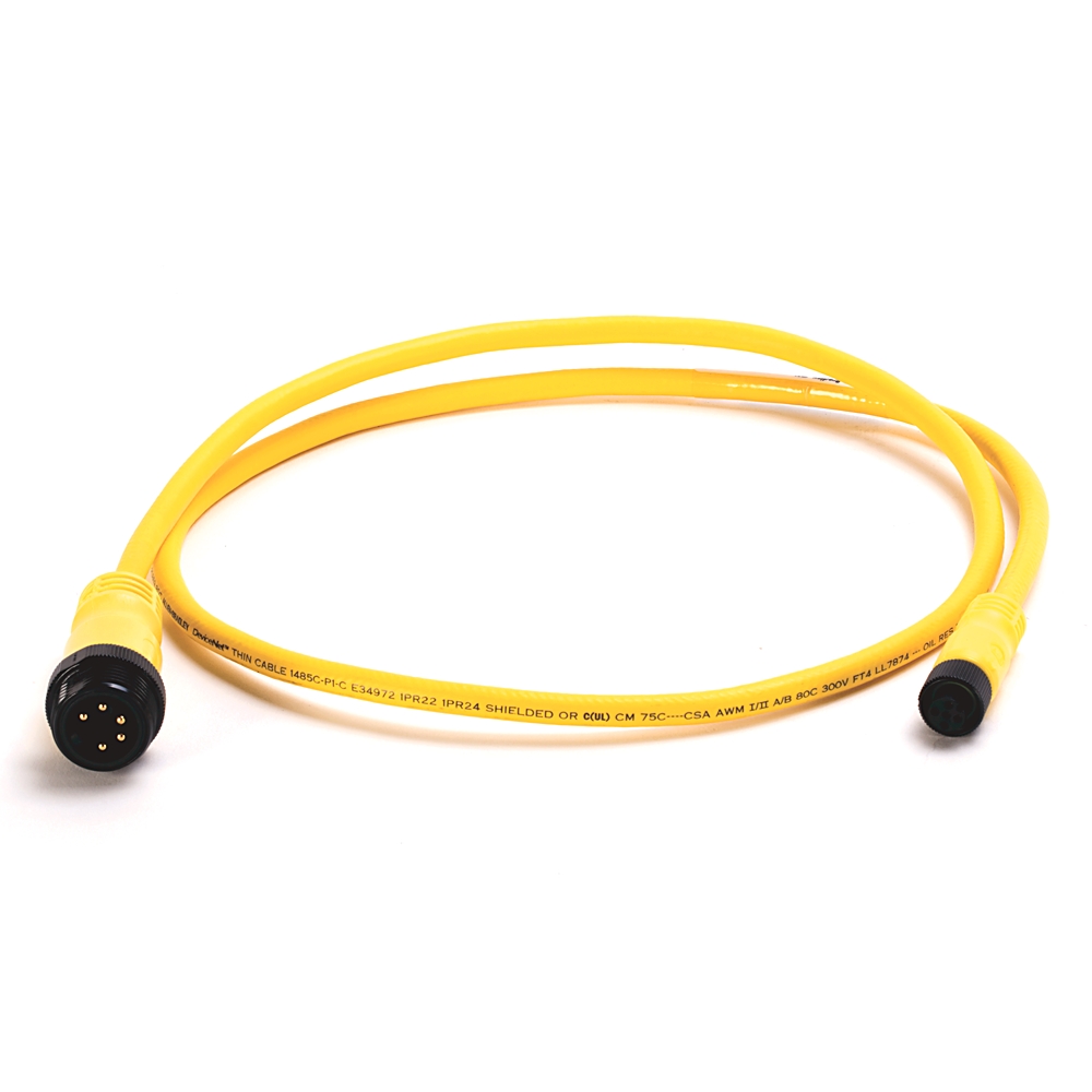 1485R-P1M5-R5