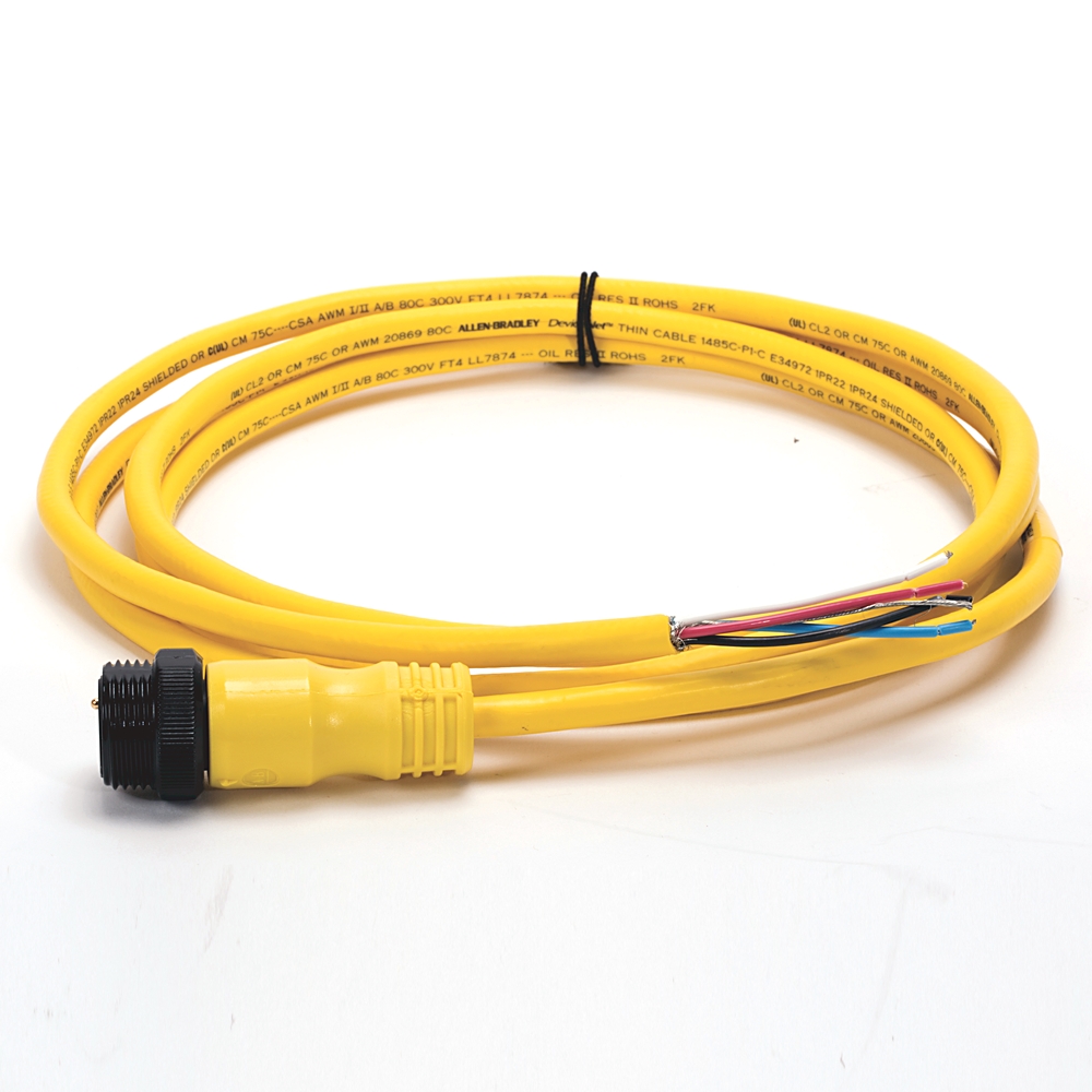 1485R-P2M5-V5