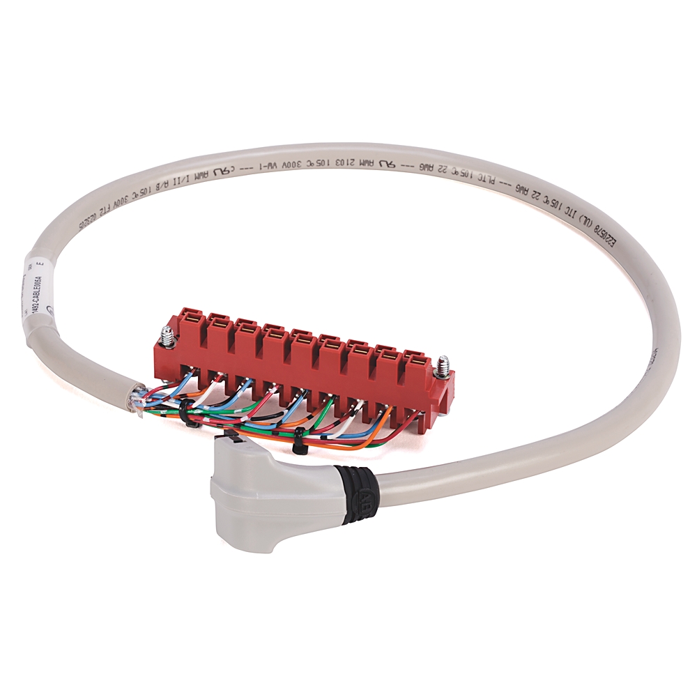 ABG3 1492-CABLE010D