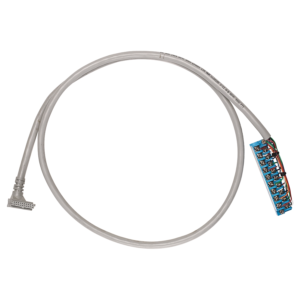ABG3 1492-CABLE010X26
