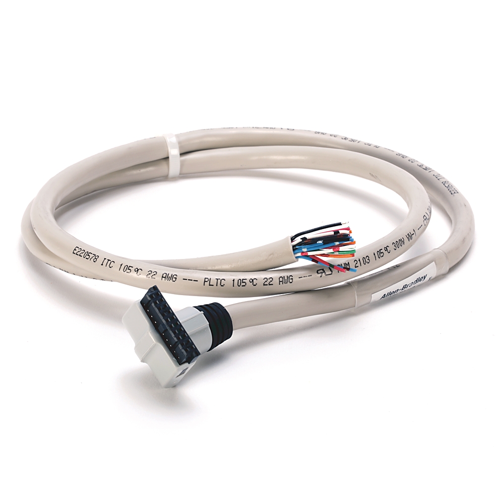 1492-CABLE010P | Allen-Bradley | US