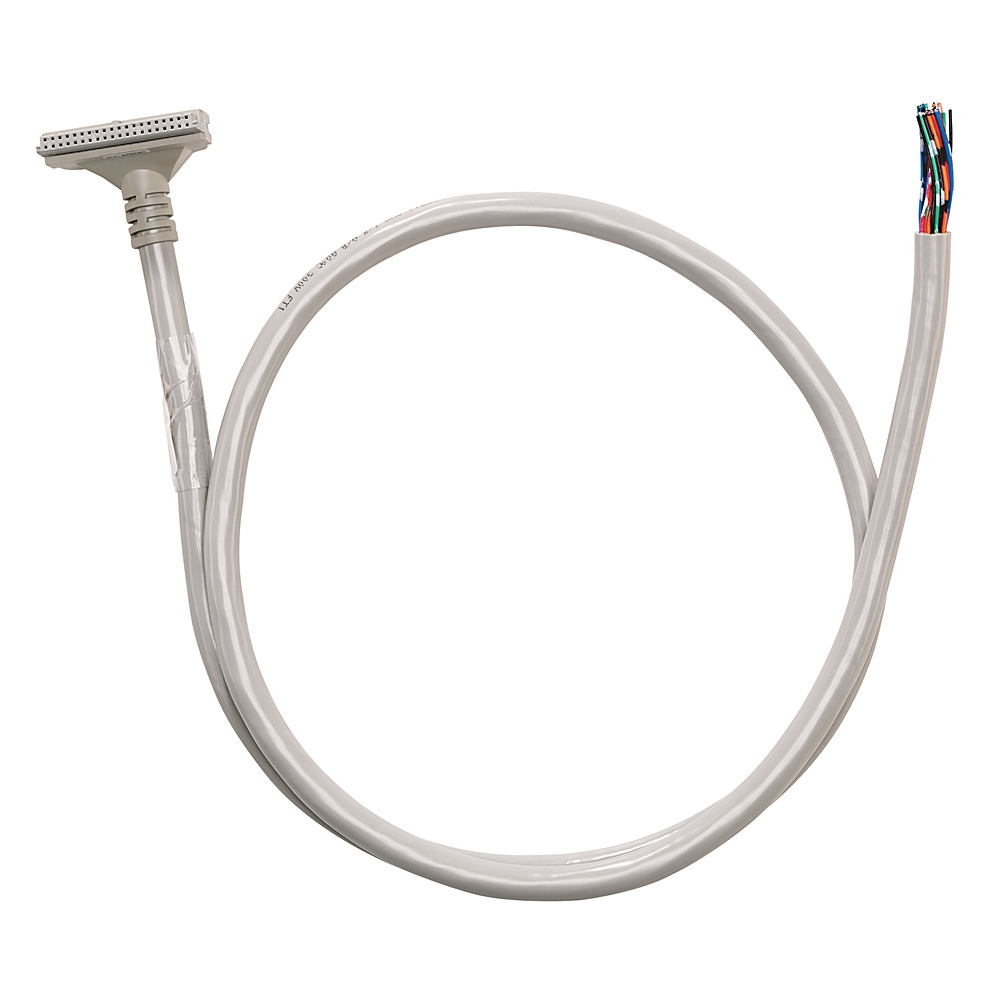 1492-CABLE025Q | Allen-Bradley | US