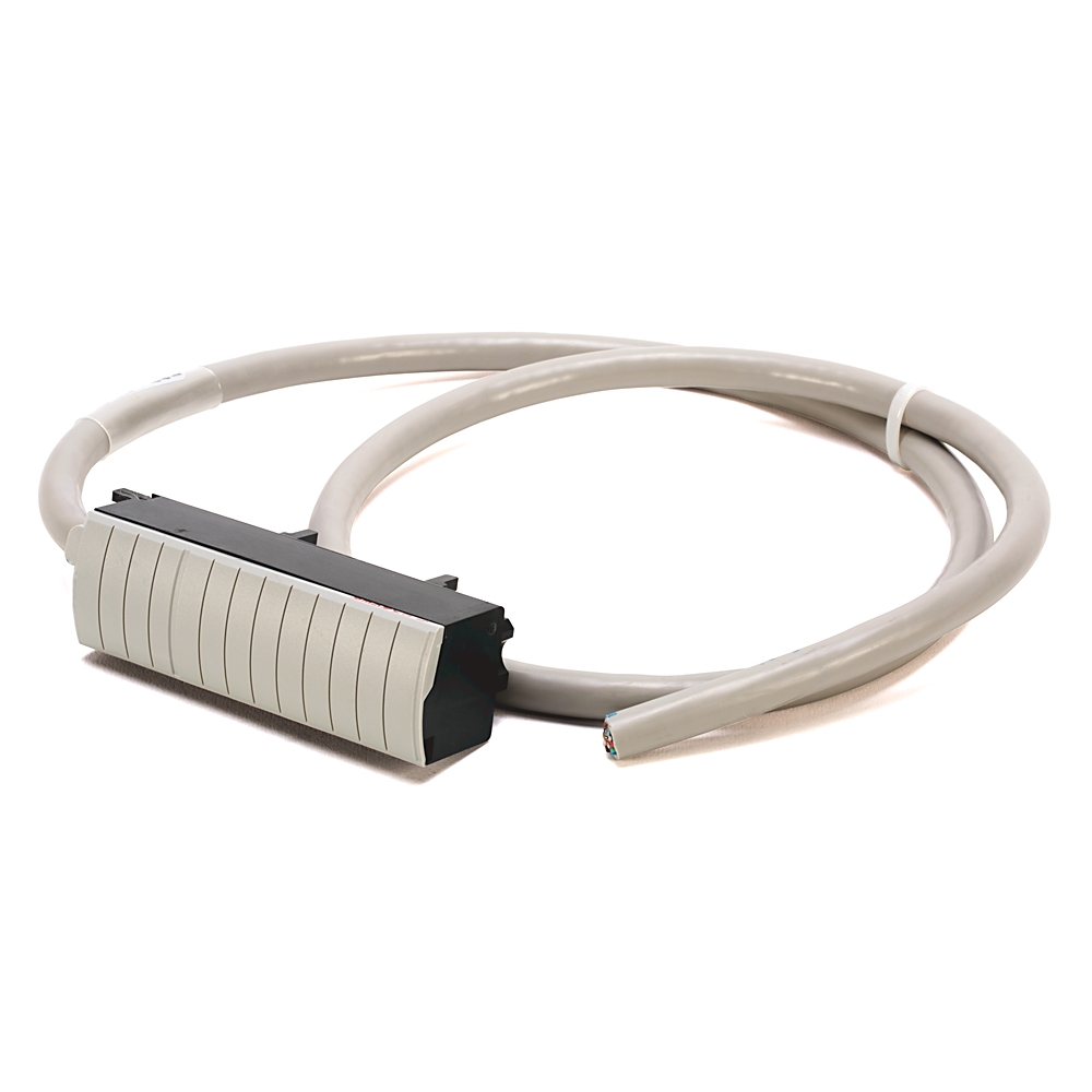 AB 1492-CABLE025TBNH