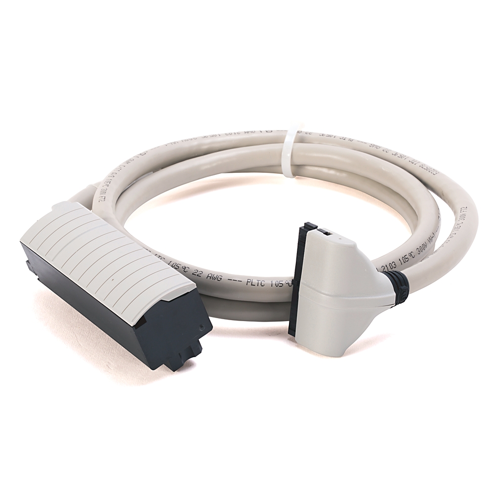 AB 1492-CABLE015Z