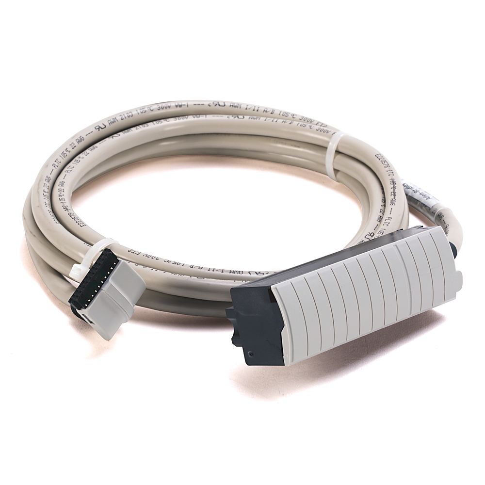 ABG3 1492-CABLE025X