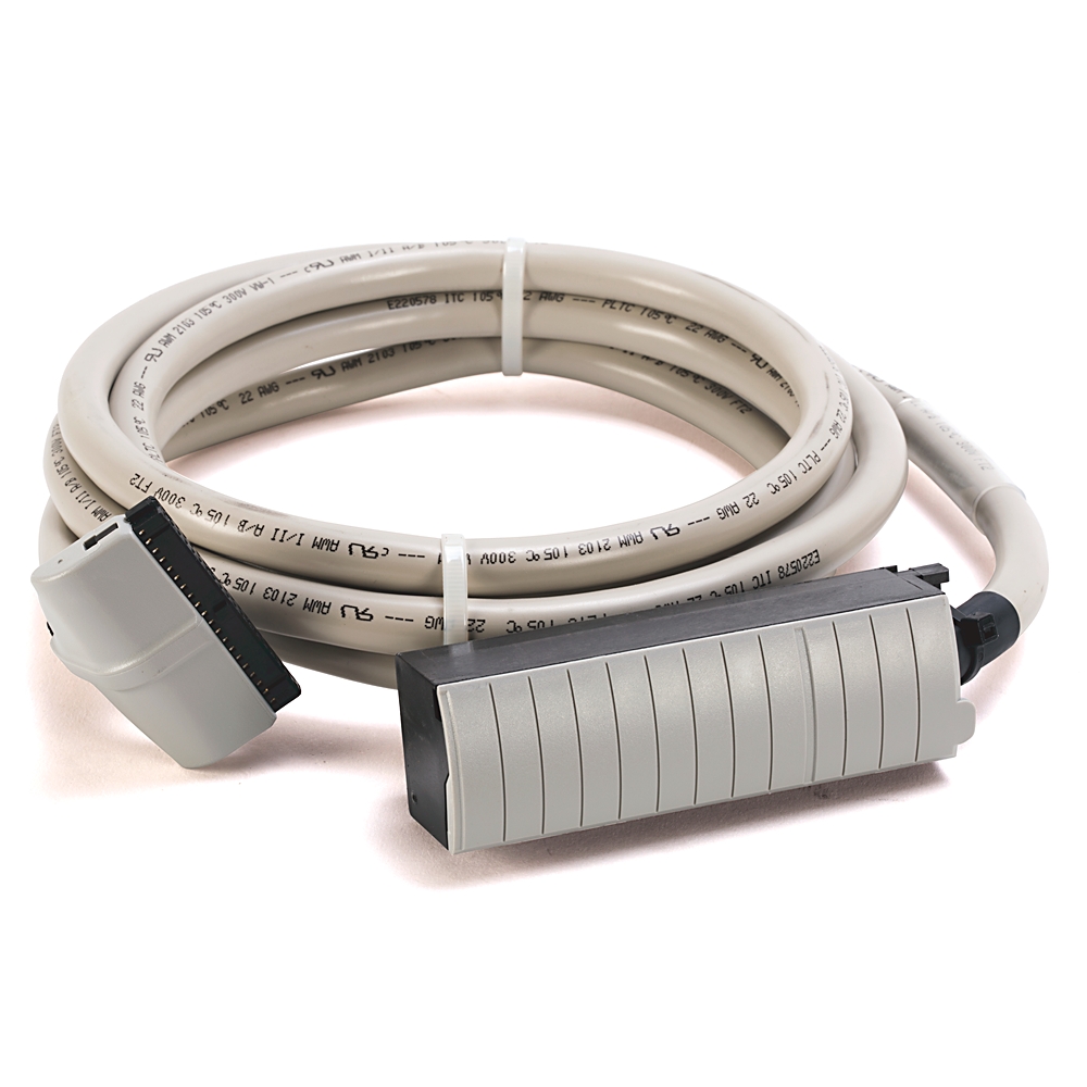 ABG3 1492-CABLE025Z