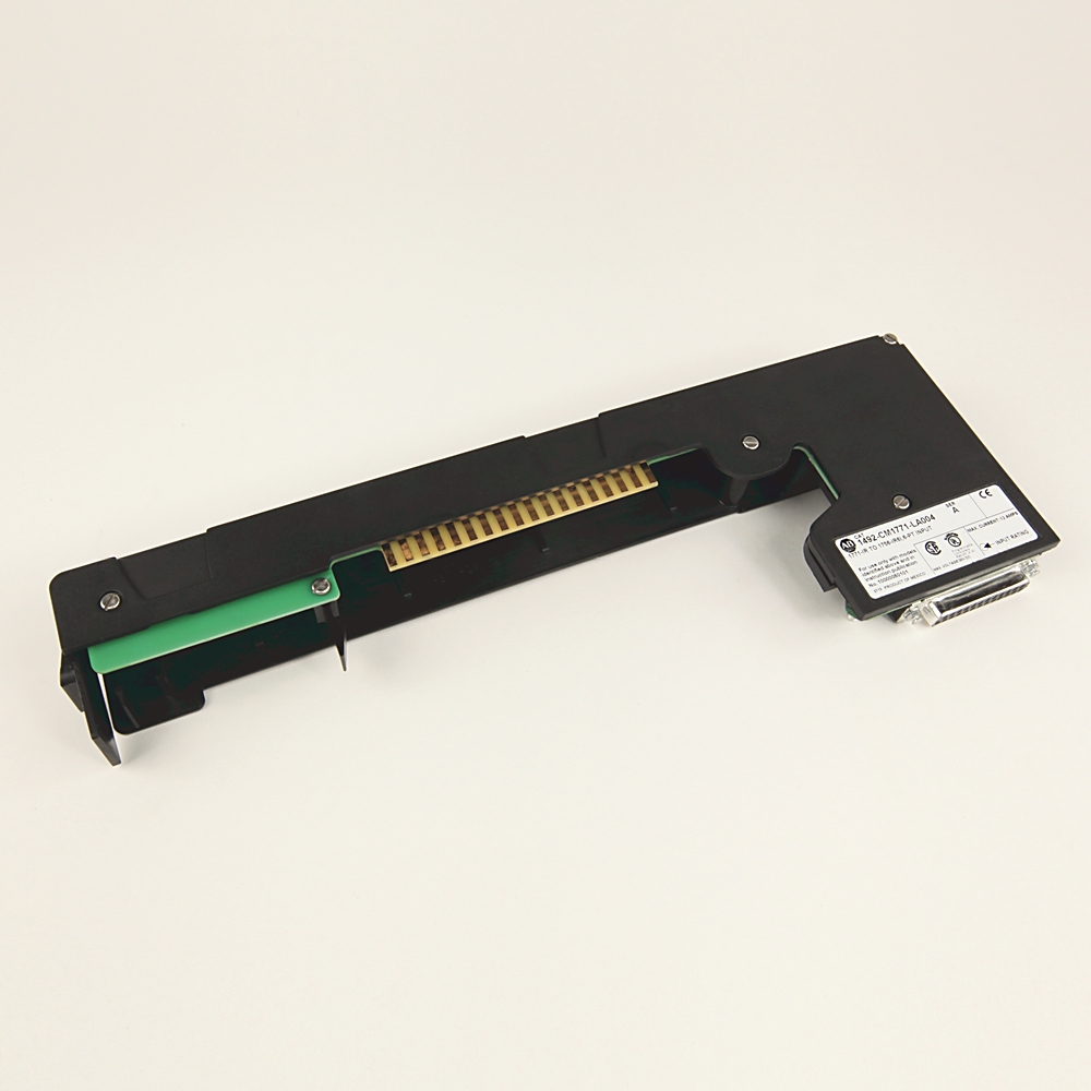 1492-CM1771-LA004