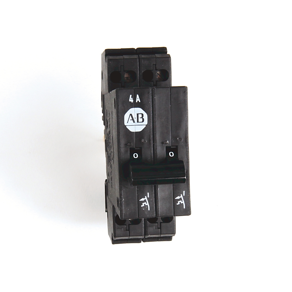 1492-GS2G040