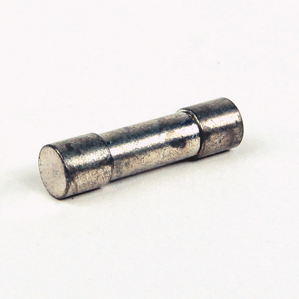 1492-ISOSW-1
