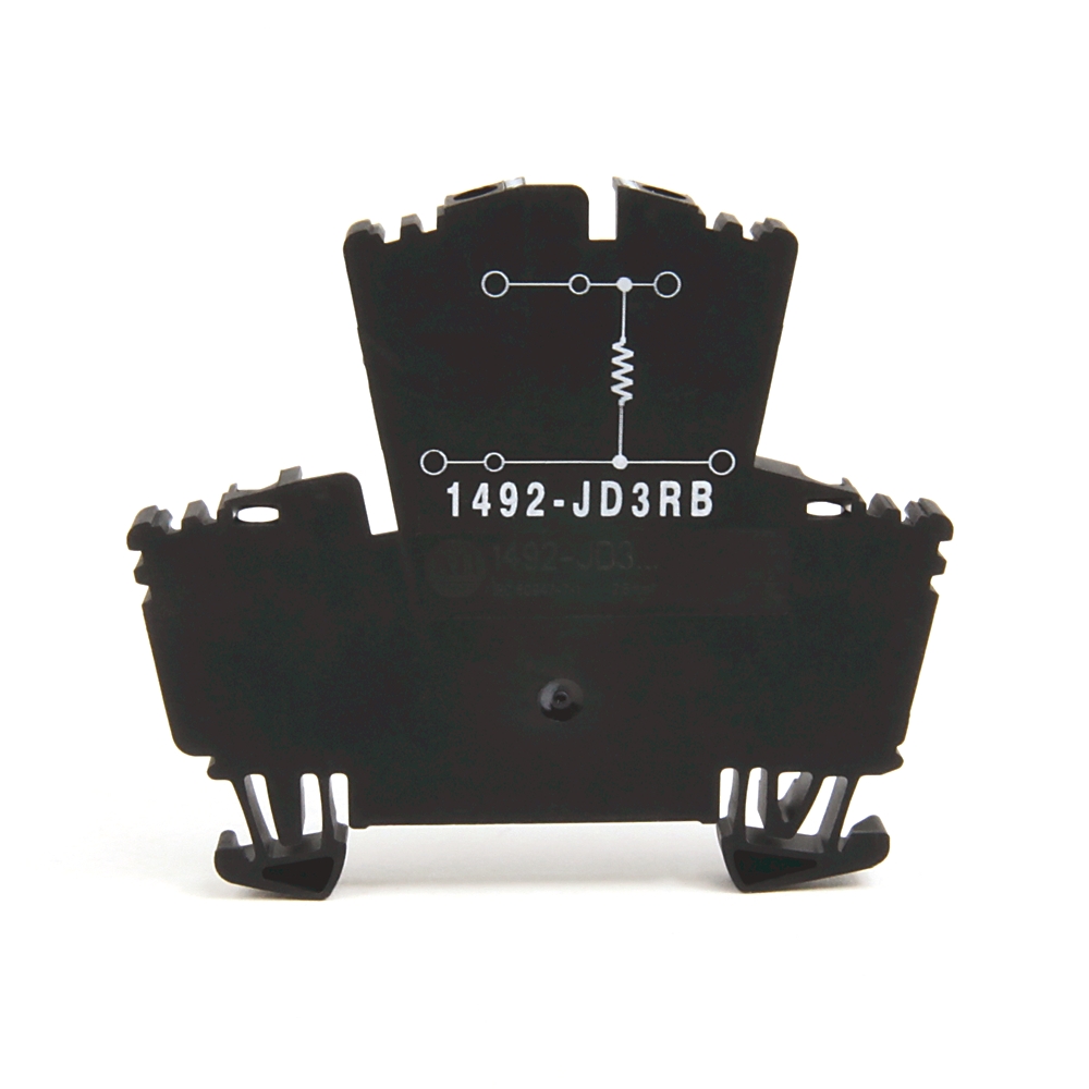 1492-JD3RB472 | Allen-Bradley | US