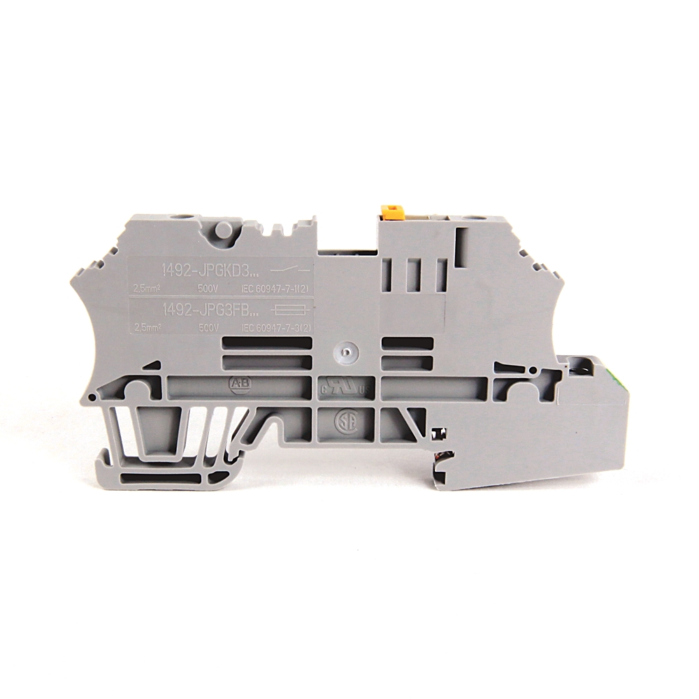 1492-JPGKD3TP | Allen-Bradley | US