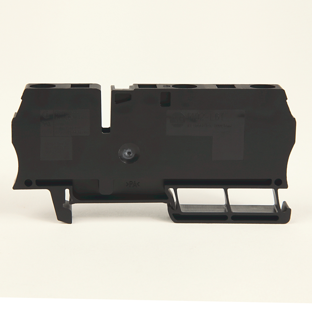 1492-L6T-BL