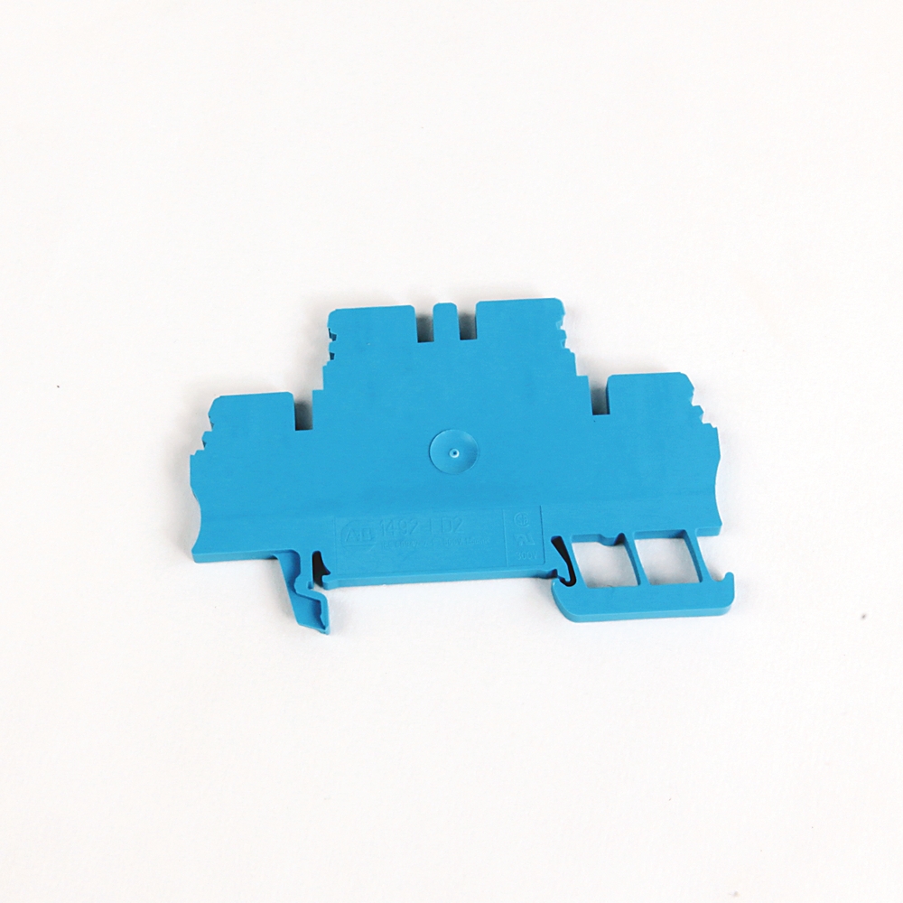 Allen-Bradley 1492-LD2-RE product image