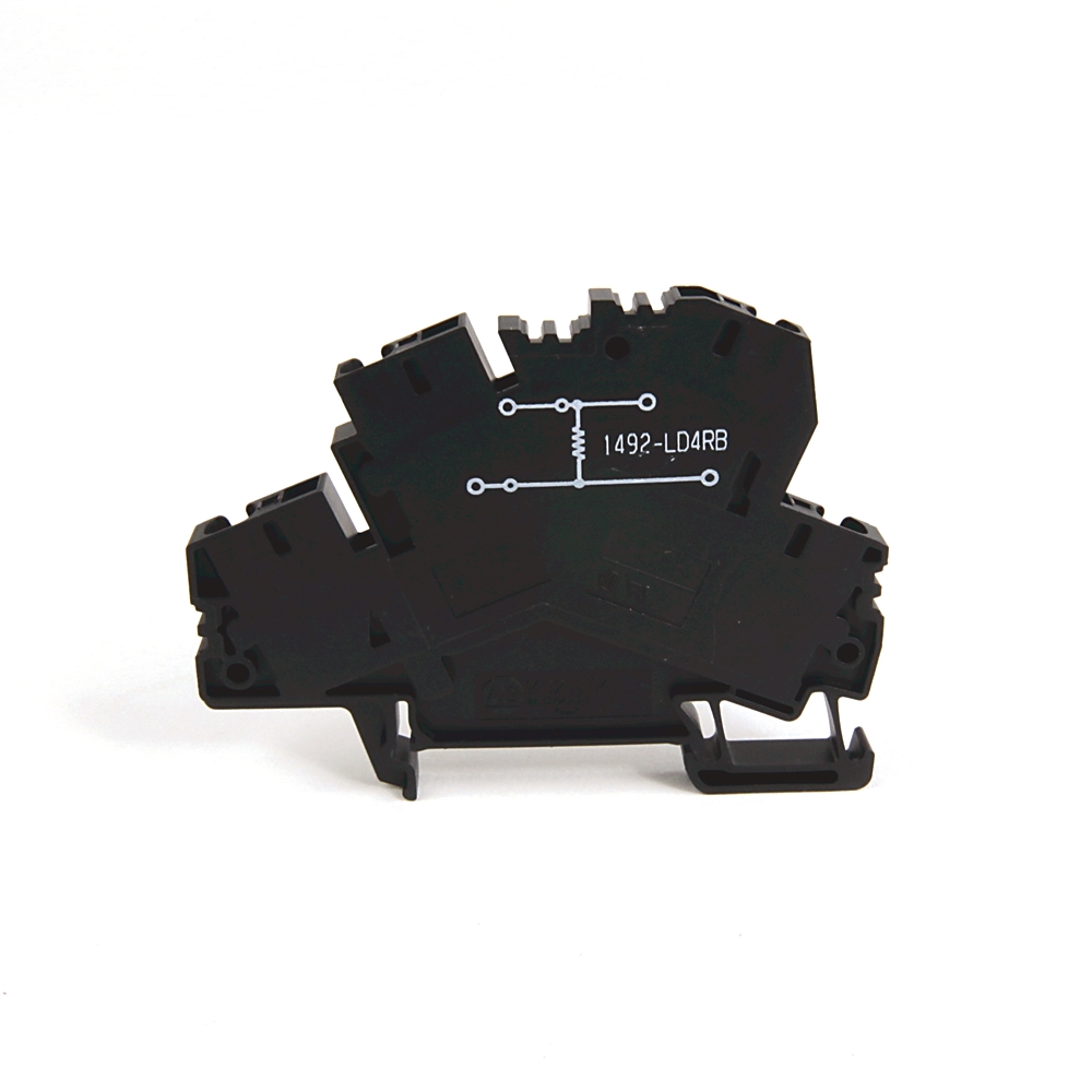 1492-LD4RB511 | Allen-Bradley | US