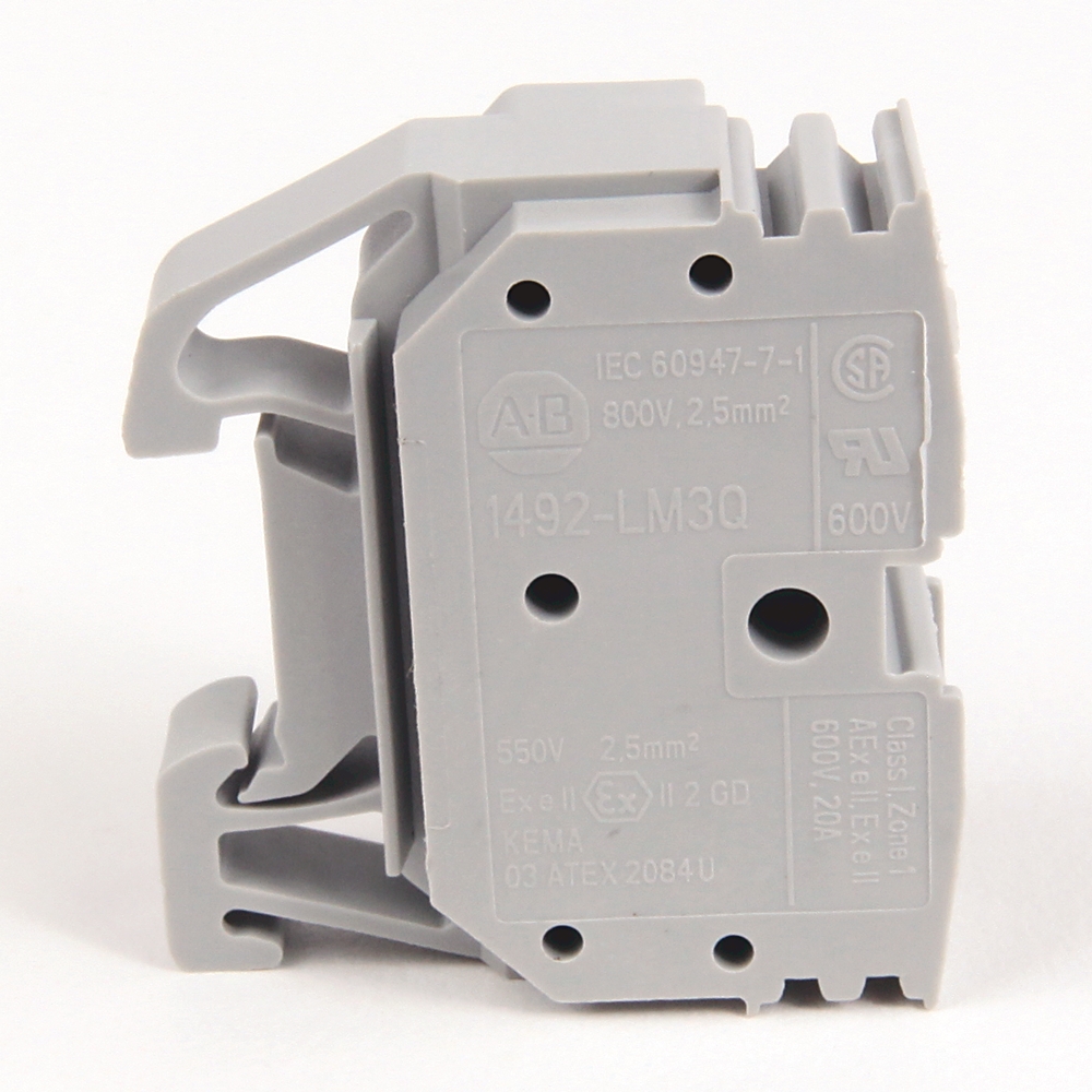 1492-LM3Q