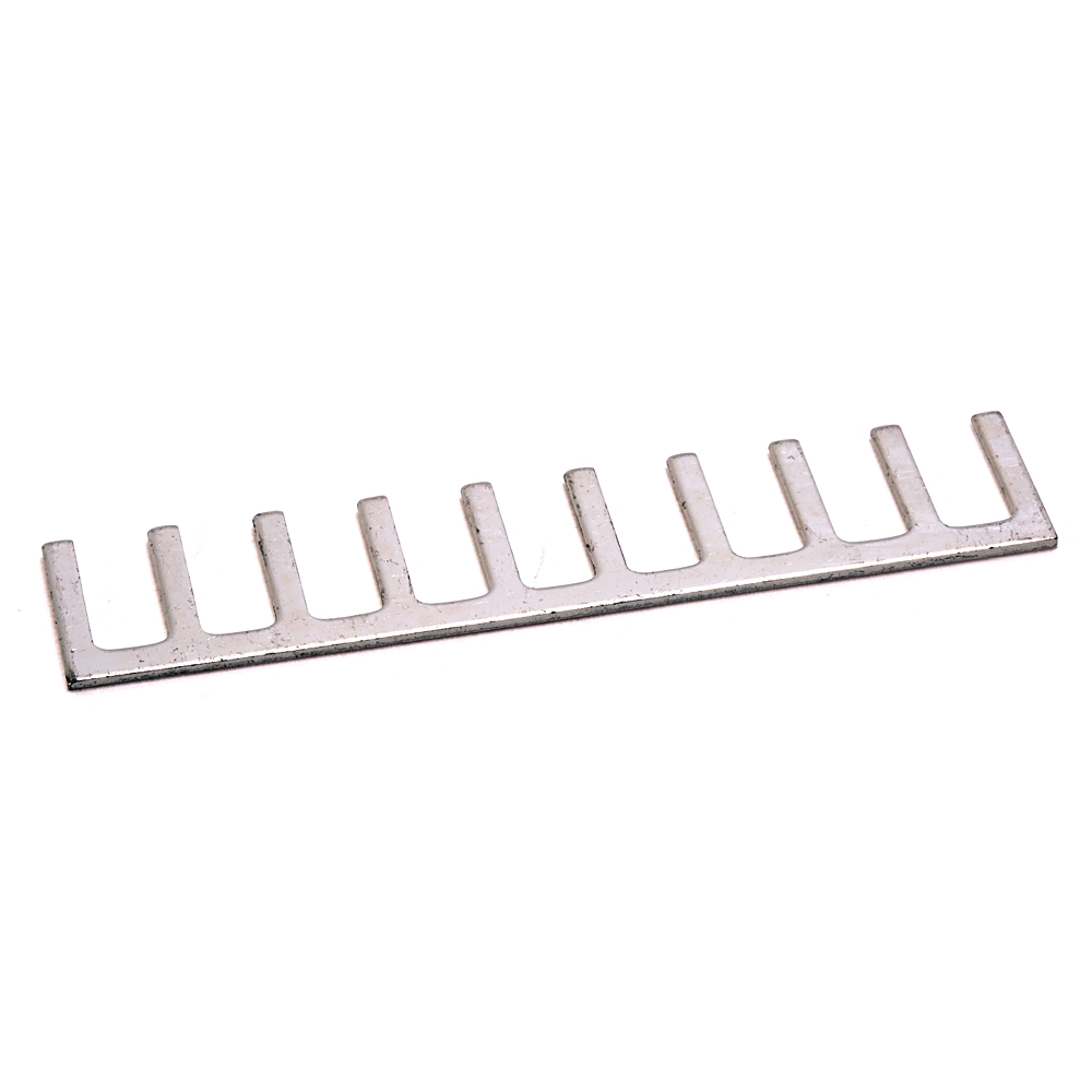 Allen-Bradley 1492-N46 product image