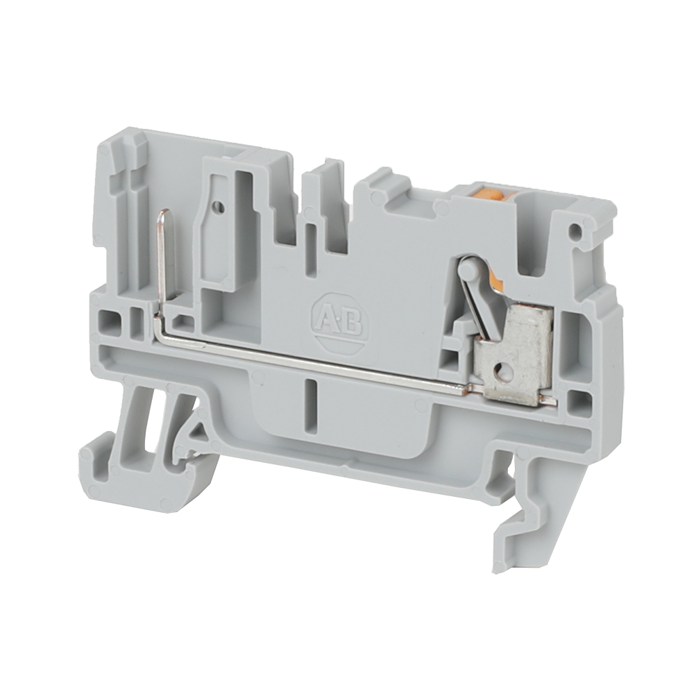 1492-P31P-B | US